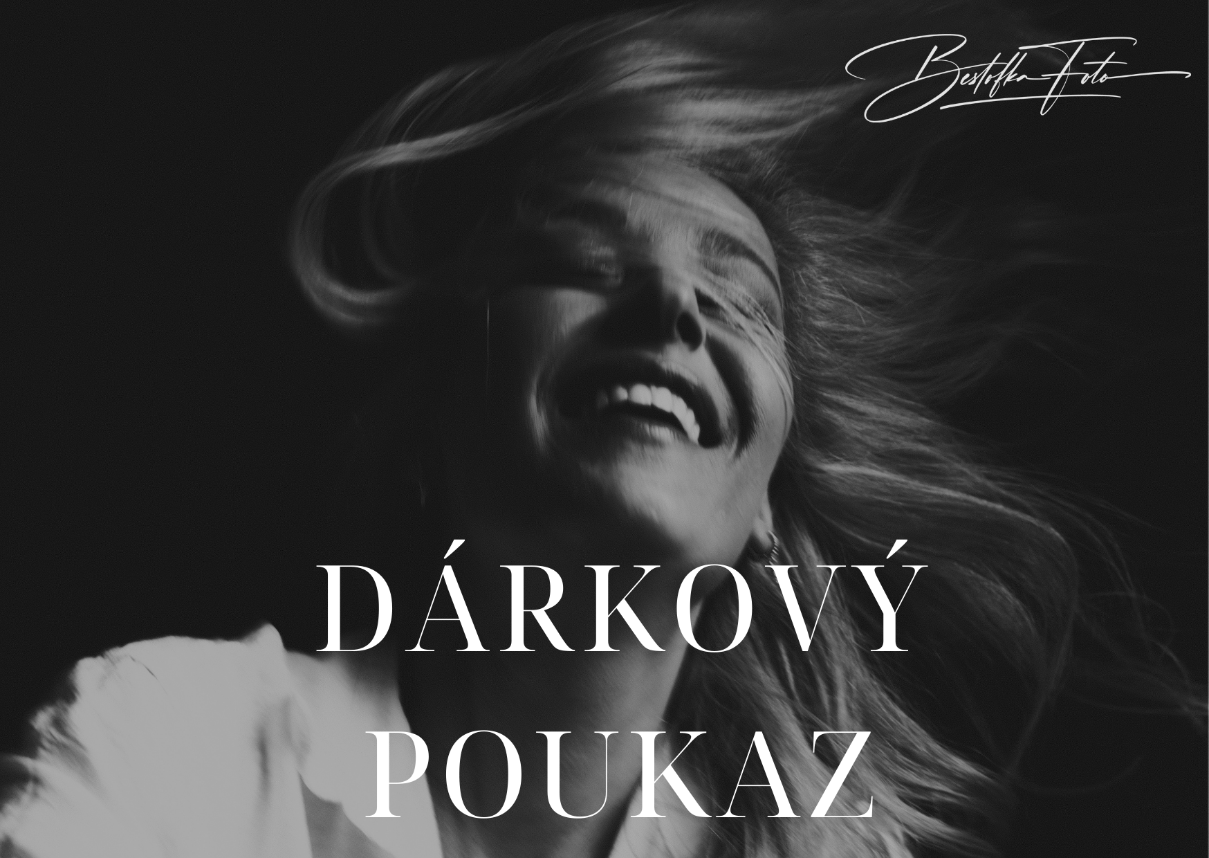 D&aacute;rkov&yacute; poukaz