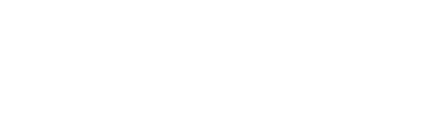 Jana Be&scaron;tov&aacute; Fotografka Kladno